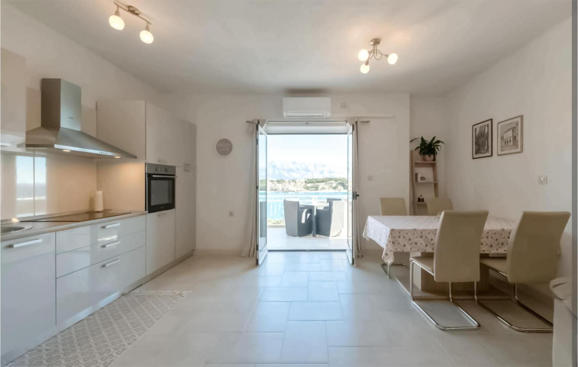 Amazing Apartment In Selca With Wifi Selca (Brac) Exterior foto