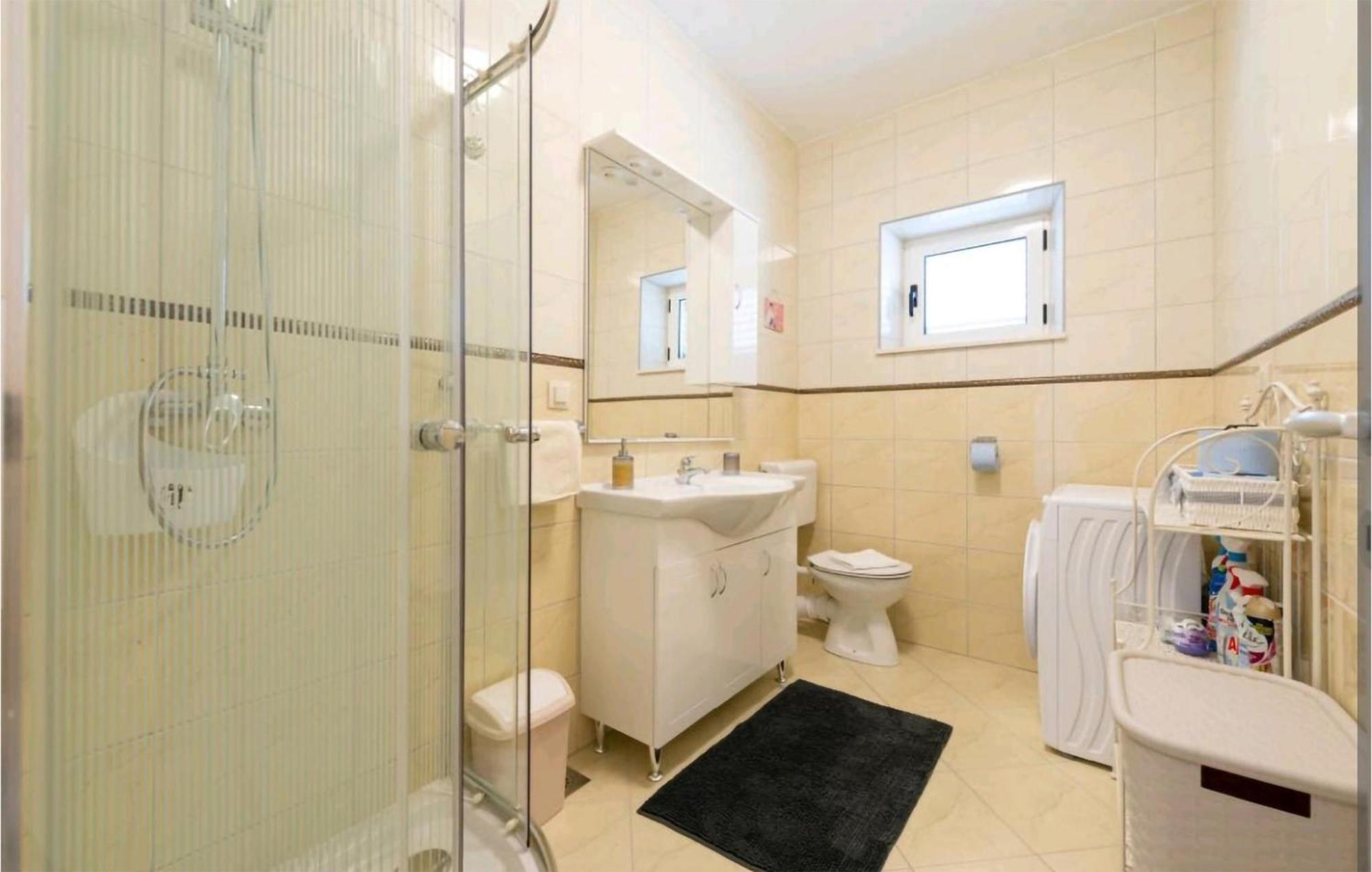 Amazing Apartment In Selca With Wifi Selca (Brac) Exterior foto