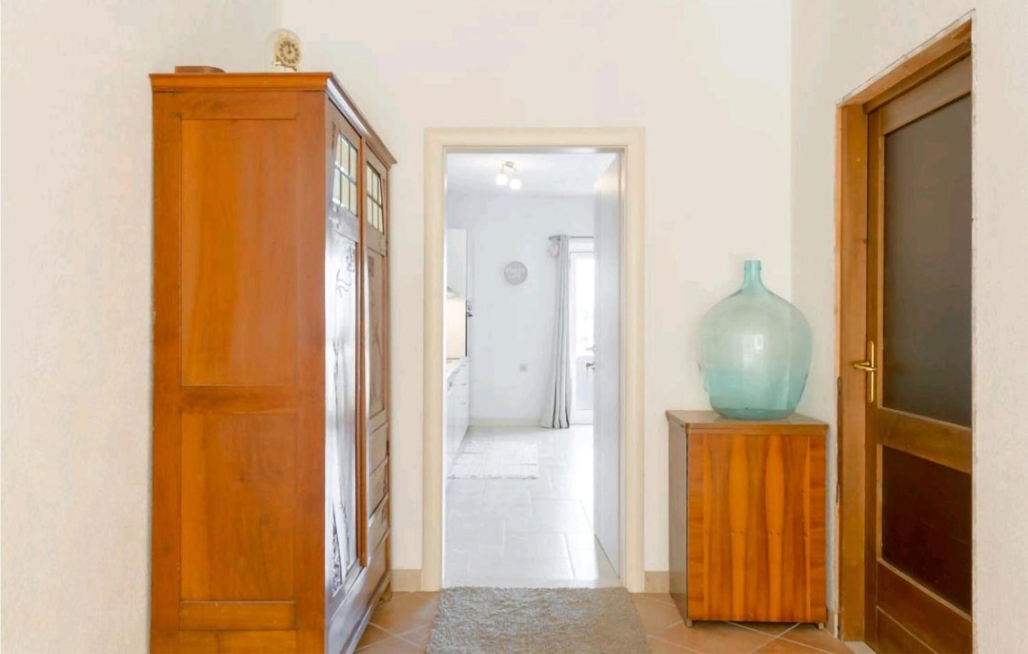 Amazing Apartment In Selca With Wifi Selca (Brac) Exterior foto
