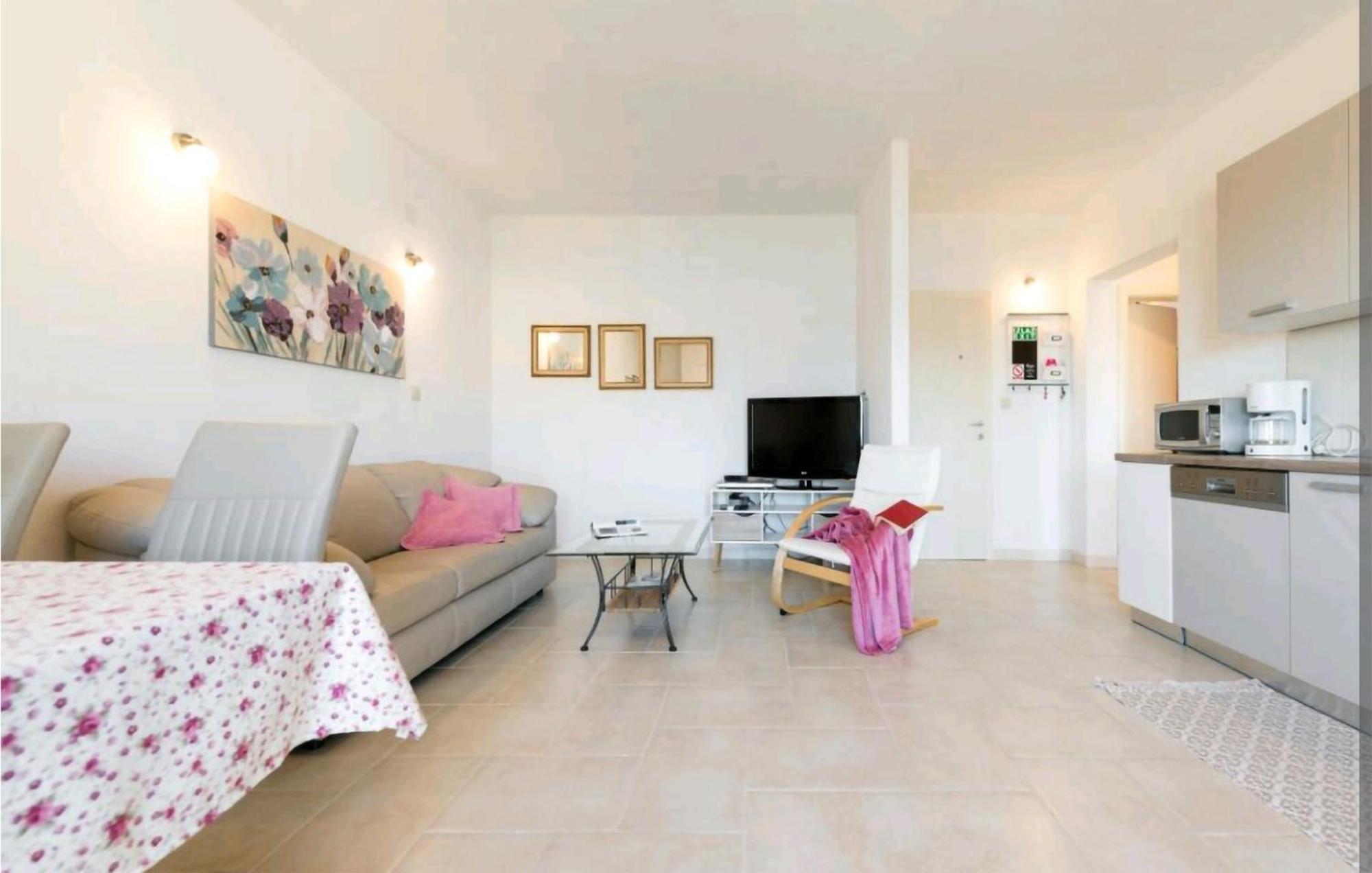 Amazing Apartment In Selca With Wifi Selca (Brac) Exterior foto